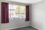 20 Walker Street, East Gore, Gore - Carousel 11
