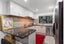 16C Atkinson Avenue, Otahuhu, Auckland - Carousel 12