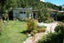 69 Brook Street, The Brook, Nelson - Carousel 10