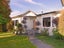3 Bledisloe Avenue, Stoke, Nelson - Carousel 2
