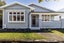 7 Owen Street, Gonville, Whanganui - Carousel 22