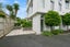 3/14 Marau Crescent, Mission Bay, Auckland - Carousel 3