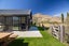 37 Headley Drive, Lower Shotover, Queenstown - Carousel 9