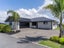 15 Doyle Lane, Pyes Pa, Tauranga - Carousel 19
