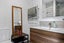 10A Chatham Street, Addington, Christchurch - Carousel 6