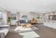 95A Horoeka Street, Stokes Valley, Lower Hutt - Carousel 6
