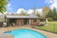 617 Johns Road, Harewood, Christchurch - Carousel 8