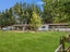 356 Matamau Ormondville Road, Matamau - Carousel 12