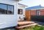 15 East Avenue, Saint Kilda, Dunedin - Carousel 17