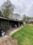 64 Chapman Street, Richmond, Invercargill - Carousel 15