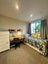 2/383 Bucklands Beach Road, Bucklands Beach, Auckland - Carousel 16