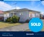 1/135 Shakespeare Road, Milford, Auckland - Carousel 1