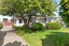 14 Everest Street, Burnside, Christchurch - Carousel 11