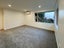 3 Somerville Crescent, Aidanfield, Christchurch - Carousel 7