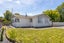 29 Third Street, Lansdowne, Masterton - Carousel 24