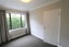 2/22 Gladstone Road, Parnell, Auckland - Carousel 13