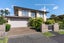 26 Walmsley Road, St Heliers, Auckland - Carousel 23