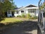 27 Batt Street, West End, Palmerston North - Carousel 2