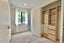 57 Coxhead Road, Manurewa, Auckland - Carousel 7
