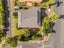 22 Balmacewan Drive, Kamo, Whangarei - Carousel 3