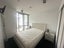 11B/15 City Road, Auckland Central, Auckland - Carousel 6