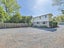 39 High Street, Southbridge, Southbridge - Carousel 39