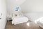 16A Seccombes Road, Epsom, Auckland - Carousel 24