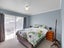 3 Penney Green, Nawton, Hamilton - Carousel 17