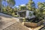 95 Wood Bay Road, Titirangi, Auckland - Carousel 26
