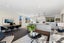 9 Zenith Place, Hei Hei, Christchurch - Carousel 8