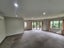 1C Moule Street, Addington, Christchurch - Carousel 7