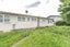 36 Ward Street, Aramoho, Whanganui - Carousel 16
