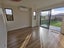 8/17 North Ridge Drive, Rototuna North, Hamilton - Carousel 4