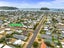 115B Papanui Road, Whangamata, Whangamatā - Carousel 19