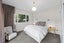126 Rutland Street, St Albans, Christchurch - Carousel 10