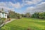 42 Peraki Street, Kaiapoi, Kaiapoi - Carousel 2