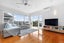 3/254 Lake Road, Hauraki, Auckland - Carousel 3