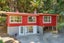 12 Kauri Loop Road, Oratia, Auckland - Carousel 19