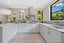 6D Sailrock Drive, Mangawhai Heads, Mangawhai - Carousel 6