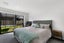 57 Drysdale Road, Jacks Point, Queenstown - Carousel 7