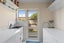 77 Parker Avenue, Levin, Levin - Carousel 20