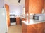 8/26 Percy Street, Kensington, Whangarei - Carousel 7