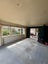 122 Ridge Street, Otumoetai, Tauranga - Carousel 8