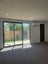 2/7 Hume Street, Sydenham, Christchurch City, Canterbury - Carousel 5