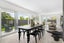 183A Meadowbank Road, Meadowbank, Auckland - Carousel 11