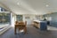 217A MANUHERIKIA Road, Springvale, Alexander - Carousel 7