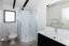 8/4 Taylor Street, Blockhouse Bay, Auckland - Carousel 16