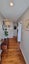 1/29 Vernon Terrace, Hillsborough, Christchurch - Carousel 10