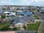 6 Teppett Place, Foxton Beach, Foxton - Carousel 2