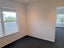 1/8 Ngataringa Road, Devonport, Auckland - Carousel 4